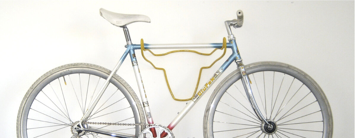 Trophy Bike Racks - Own - Thrillist Nation