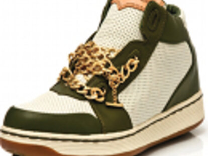 Upper Echelon Shoes Trunk Sale: A Other in southampton, NY - Thrillist