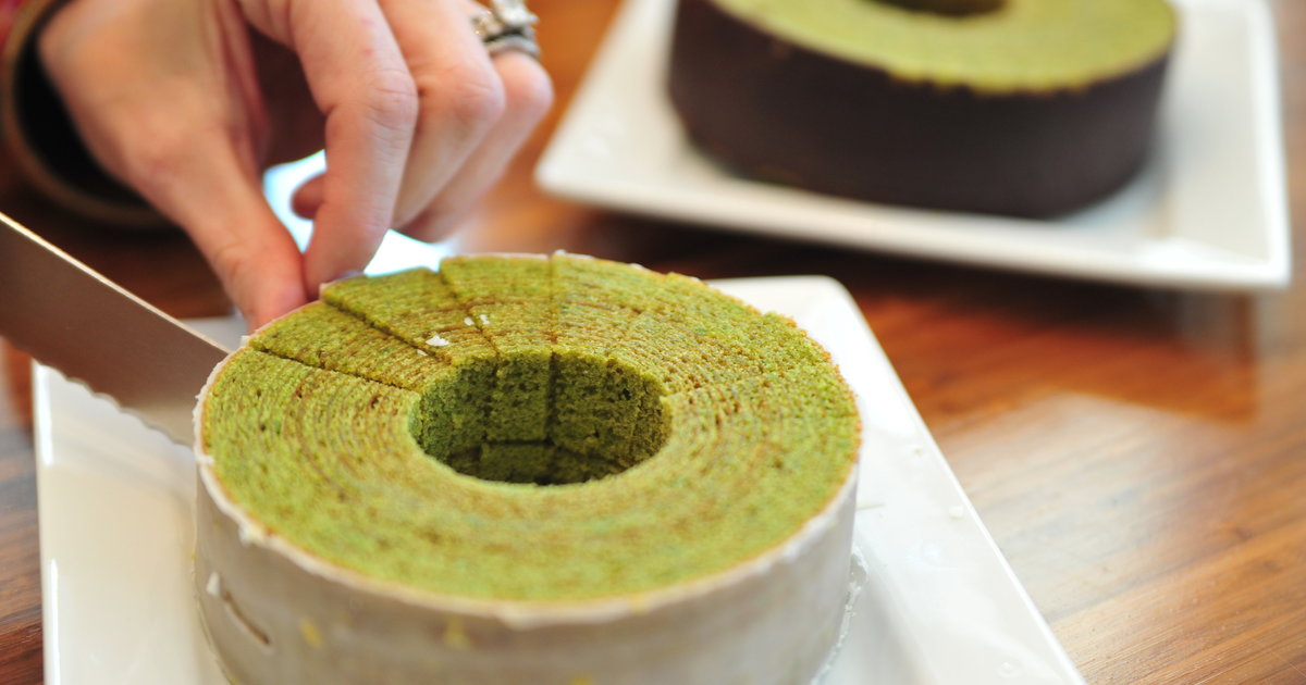 Glaze Eat Thrillist Denver Glaze Eat Thrillist Denver