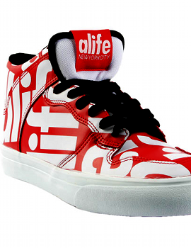 Alife Own Thrillist Atlanta