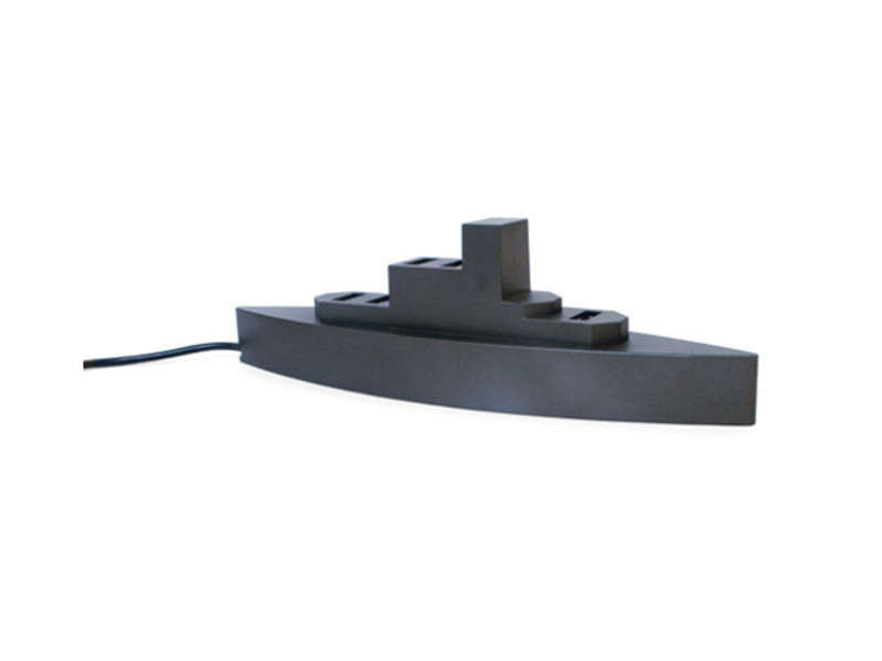 USB Boat - Own - Thrillist Nation