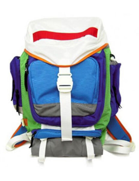 Nike sb buzz lightyear backpack online