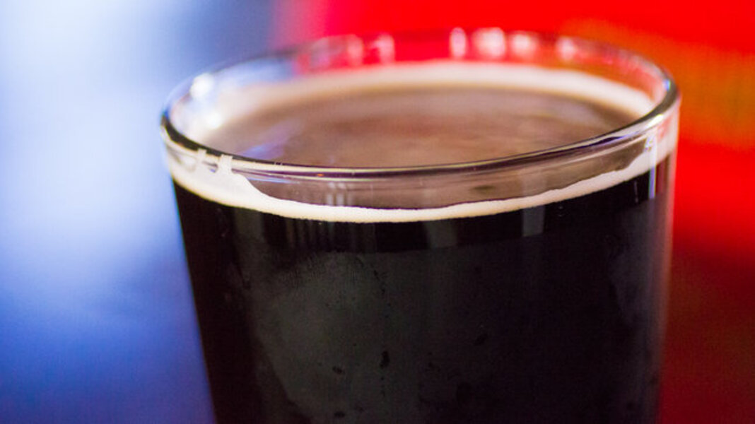 Blind Lady Ale House's Anniversary Week - Drink - Thrillist San Diego