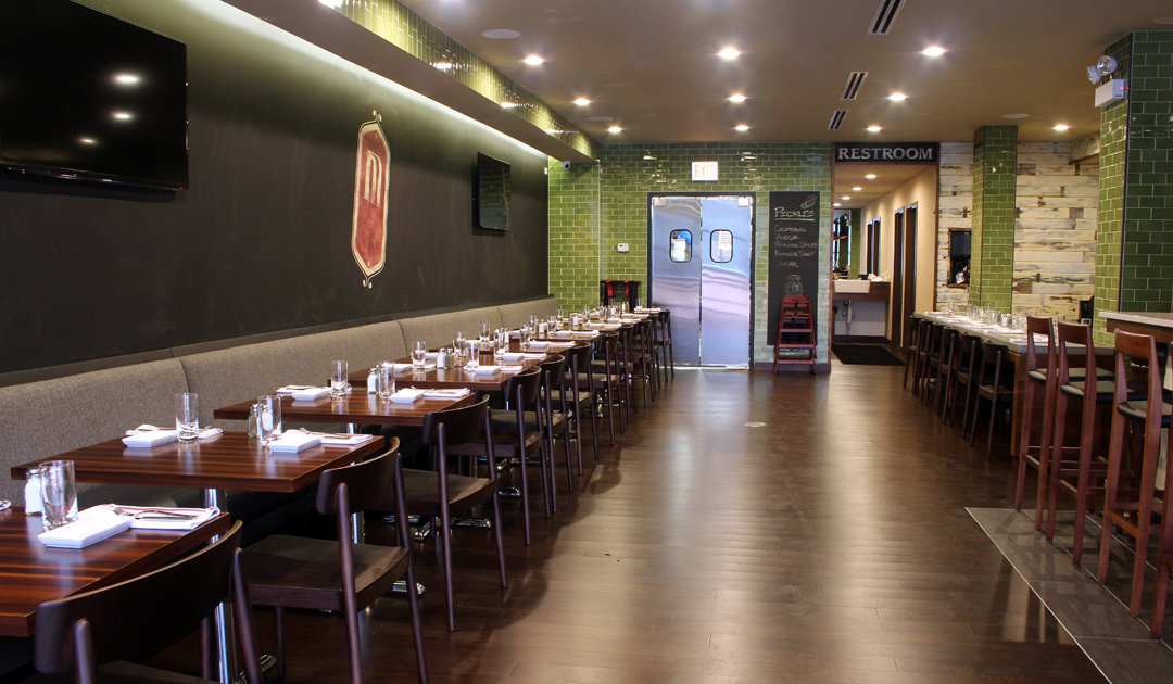 Milt's Barbeque for the Perplexed Eat Thrillist Chicago