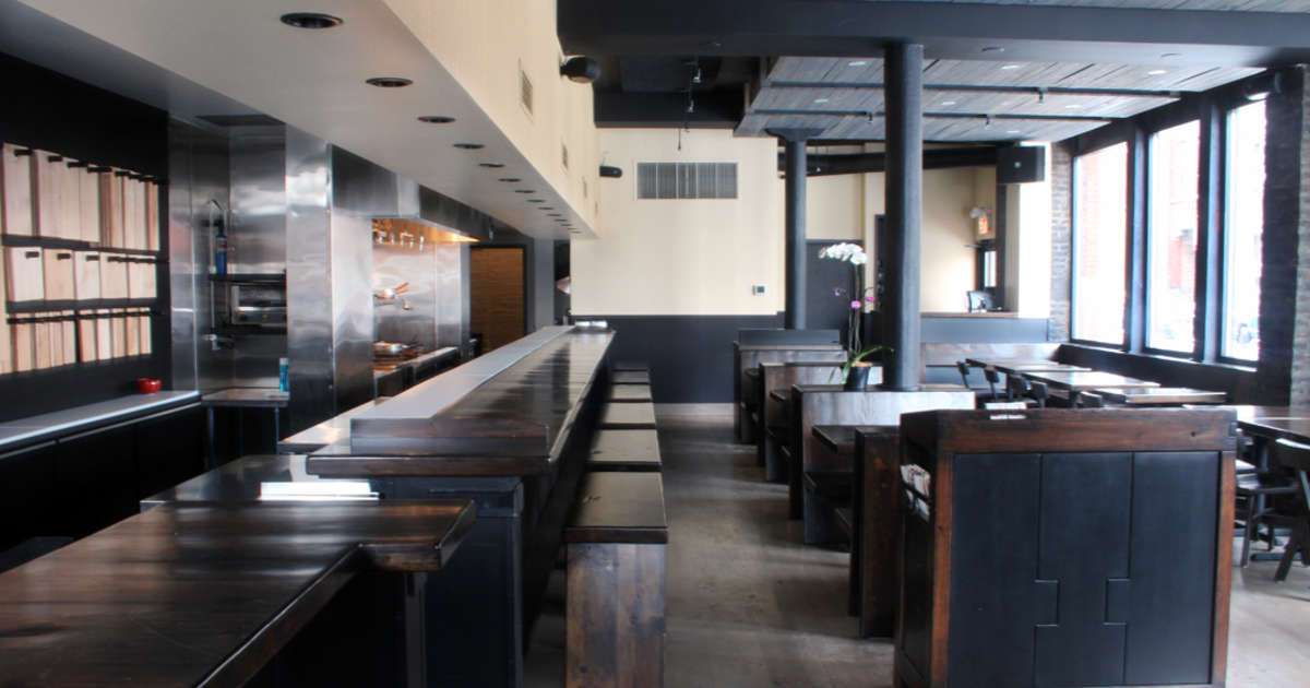 https://assets3.thrillist.com/v1/image/684018/1200x630