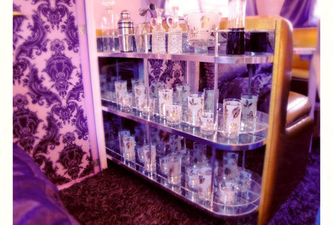 Hicksville Trailer Palace - Travel - Thrillist