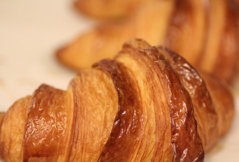 Breads Bakery: A New York, NY Restaurant.