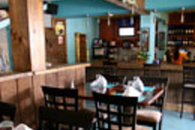 Fish Shack & Market - Eat - Thrillist Miami