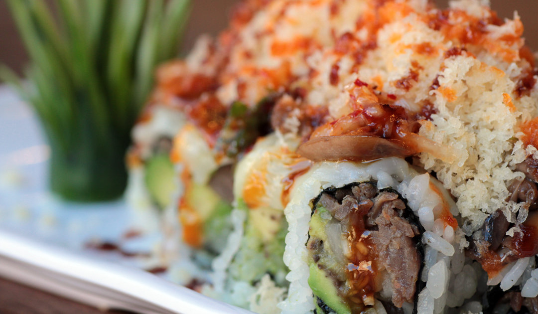 Best of the Best Eat Thrillist Chicago