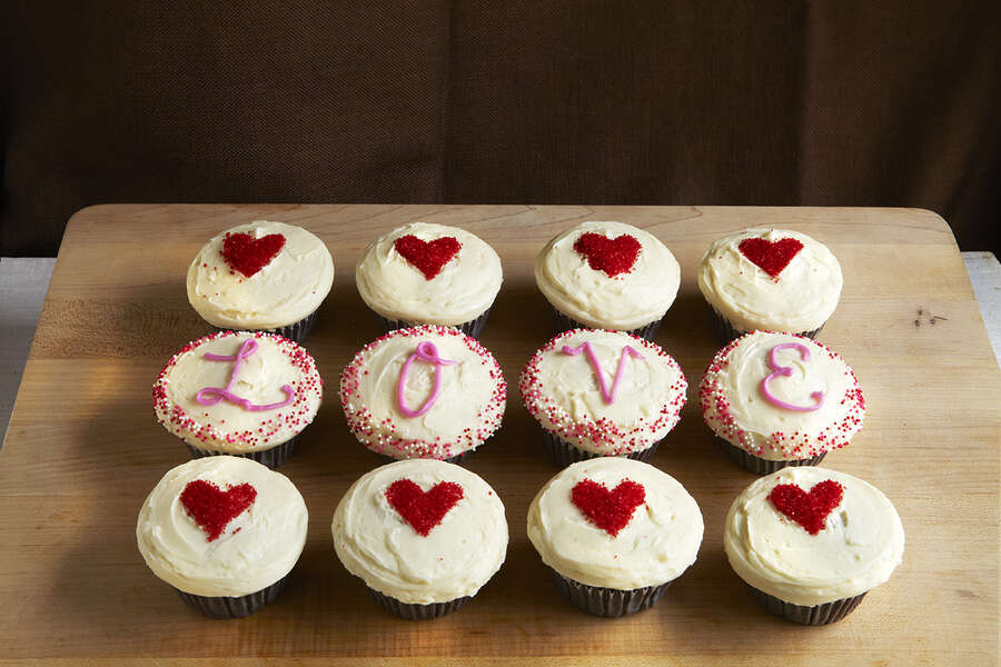 Valentine's Day Gift Guide - Own - Thrillist Los Angeles