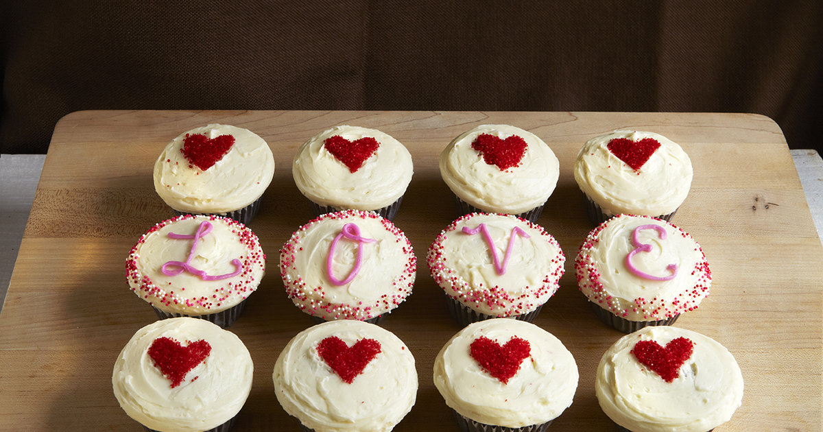 Valentine's Day Gift Guide - Own - Thrillist Los Angeles