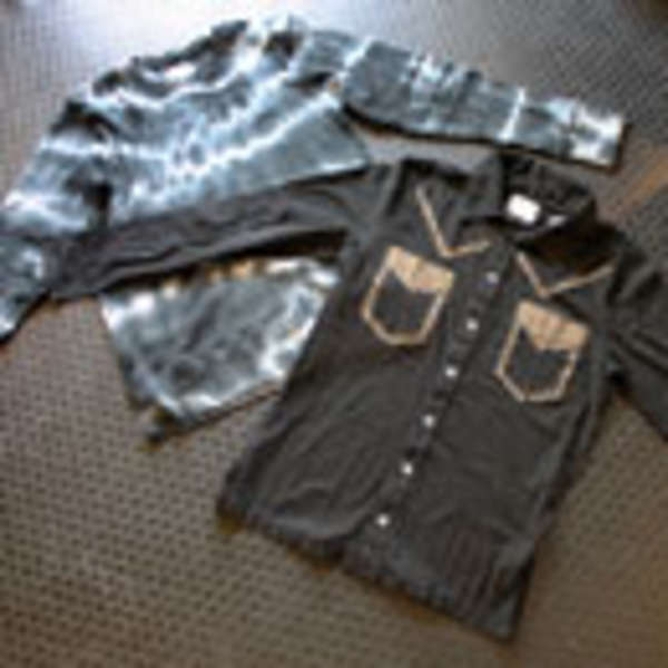 Gypsy 05 Fall Line A Other in Dallas, TX Thrillist