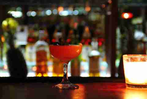 tmg article_default_mobile;jpeg_quality=20