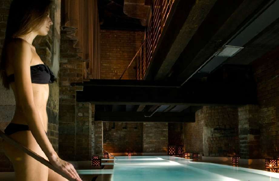 Valentine's Day Gift Guide - Sex + Dating - Thrillist New York