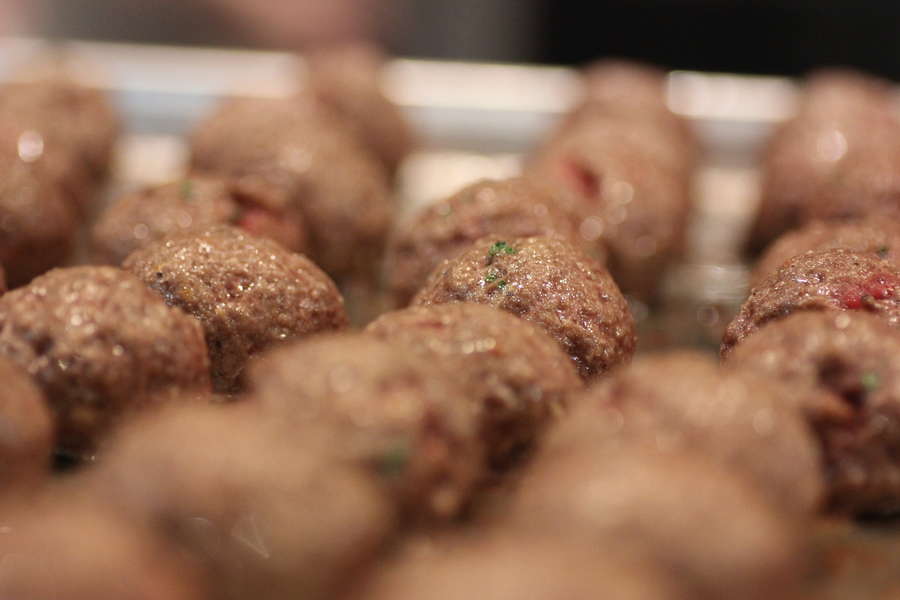 Slotted Spoon Eat Thrillist Denver