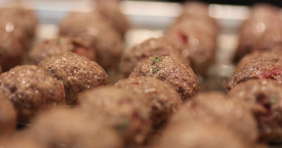 Slotted Spoon Eat Thrillist Denver