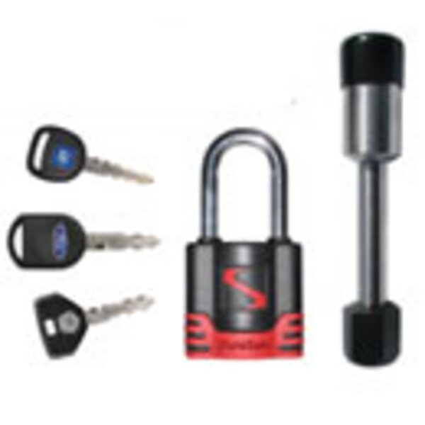 Codeable Locks - Own - Thrillist Chicago