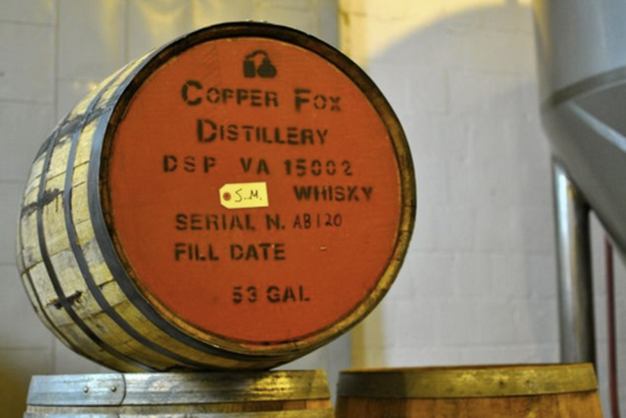 Chocolate City A Bar in Washington, DC, DC Thrillist