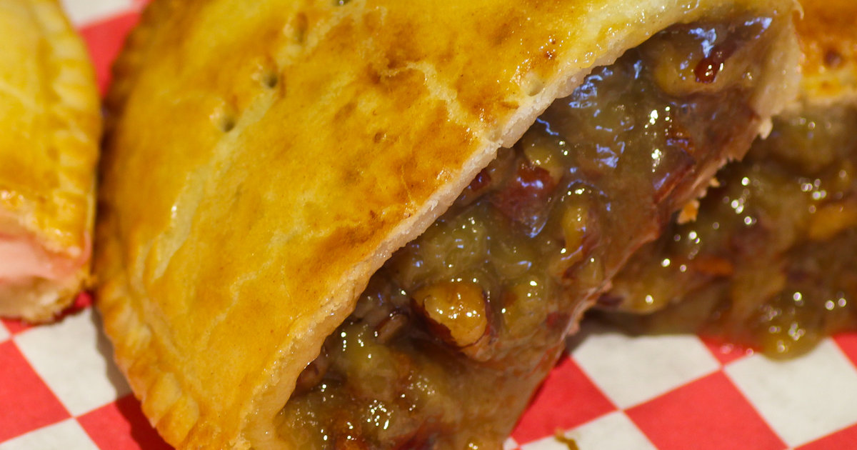 That Pie Place Eat Thrillist Atlanta