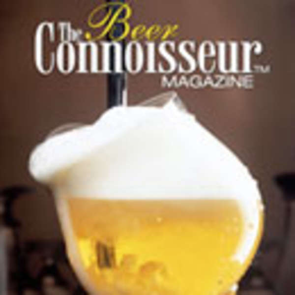 Beer Connoisseur Online Launch Party A Bar in Atlanta, GA Thrillist