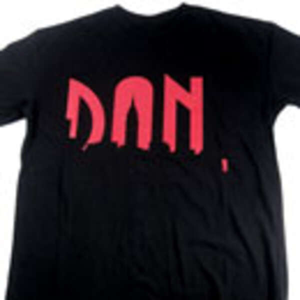 DON. Clothing Own Thrillist Hamptons