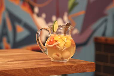 thrillist sangria cambodian