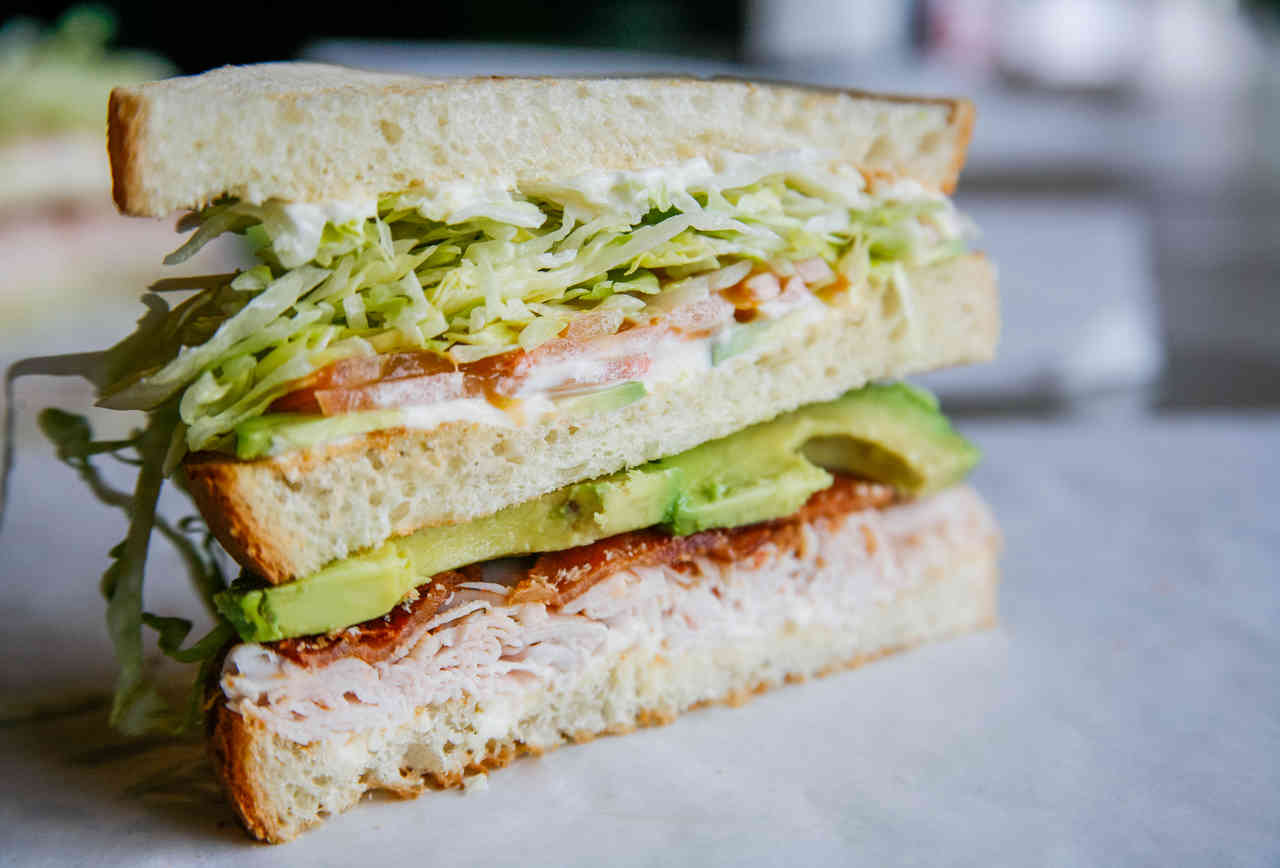 Fat Sal's Deli Thrillist San Diego