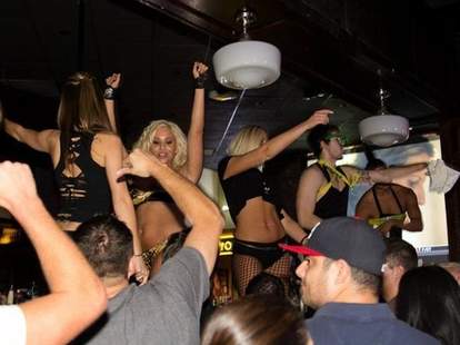 conspiracy theory dating sites