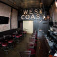 East County brewery hits the West Coast Tavern