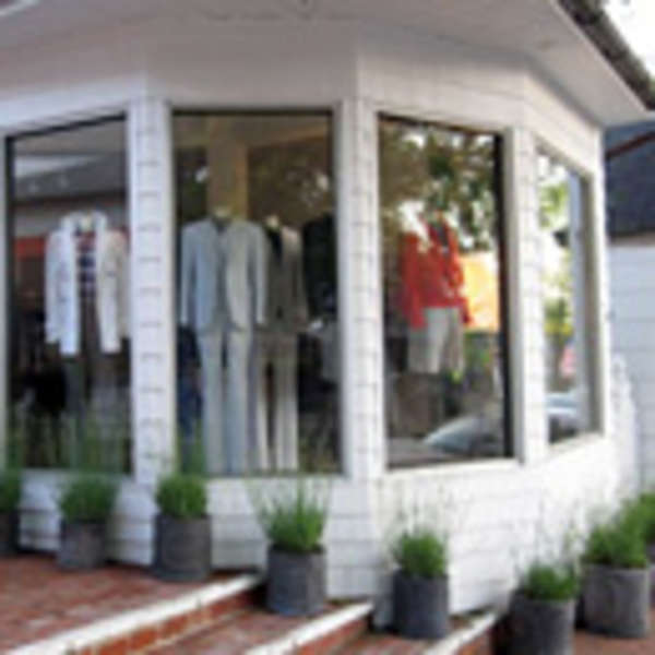 Kesner in Southampton: A Other in Southampton, NY - Thrillist