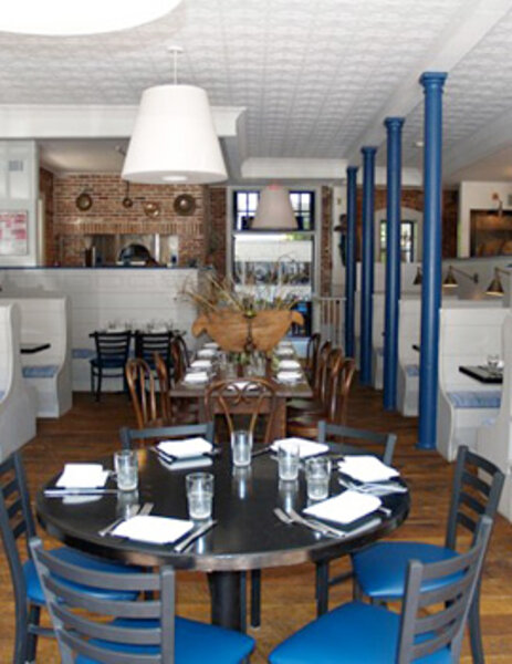 Table place cards template thanksgiving Table place cards template thanksgiving