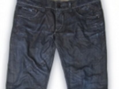 Level Jeans - Own - Thrillist Los Angeles
