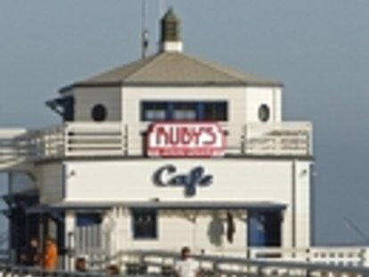 Ruby's Shake Shack - Eat - Thrillist Los Angeles