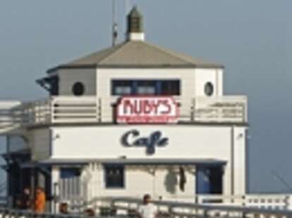 Ruby's Shake Shack - Eat - Thrillist Los Angeles