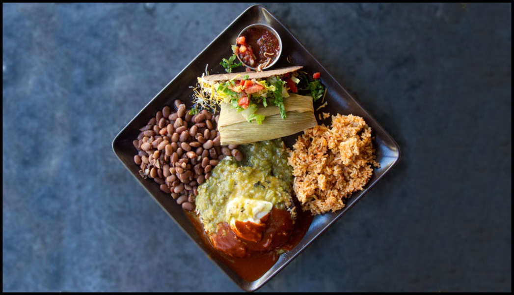 Green Chile Eat Thrillist San Francisco