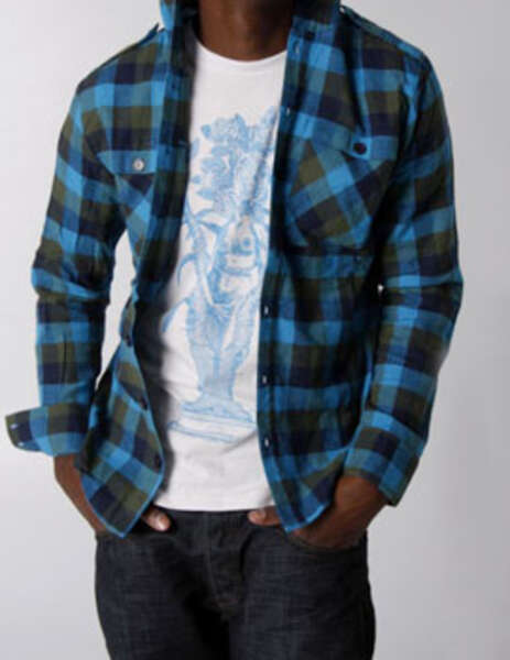 Jack Threads - Own - Thrillist Chicago
