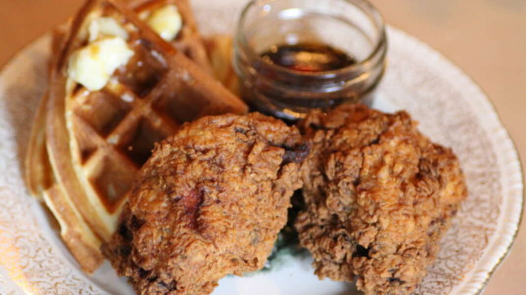 Best of the Best - Eat - Thrillist New York