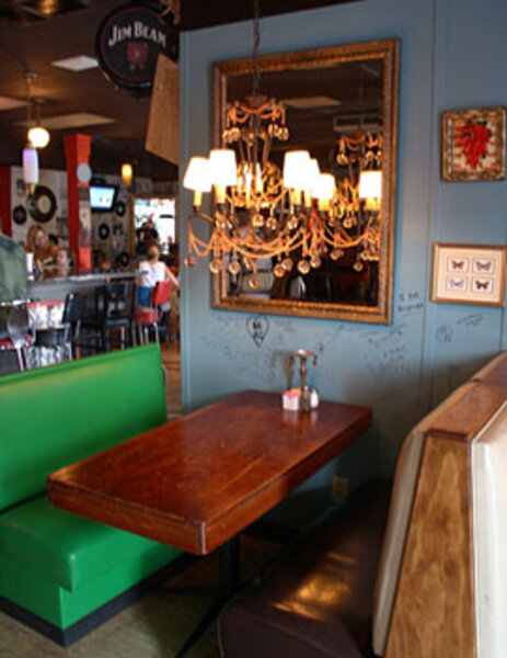 LoLa S Cantina Eat Thrillist Atlanta   Scale;;webp=auto;jpeg Quality=85 