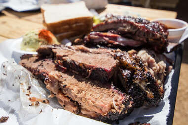 John Mueller Meat Co - Eat - Thrillist Austin