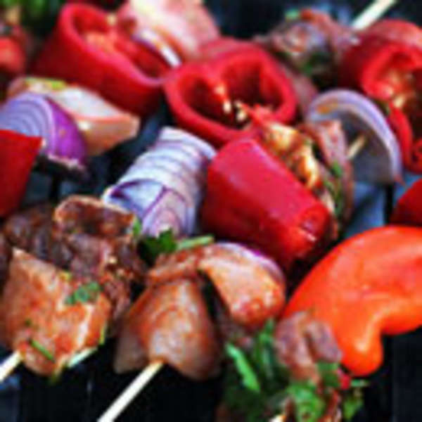 South End Pita A Restaurant in Boston, MA Thrillist