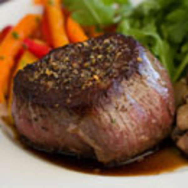 Palm Beach Prime Deals - Eat - Thrillist Miami