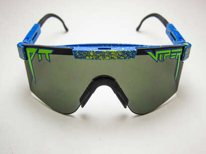 60 off best sale pit vipers