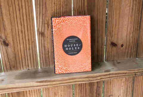 Little Free Library For Men Own Thrillist Austin