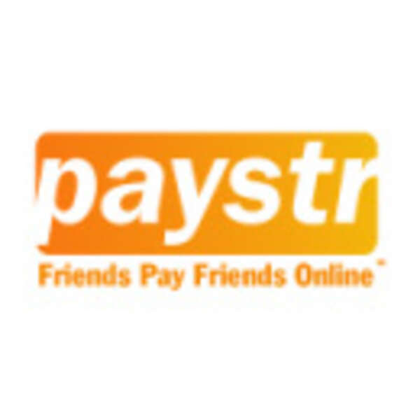 Paystr - Money - Thrillist Chicago