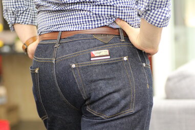 TGT Wallets - Own - Thrillist Nation