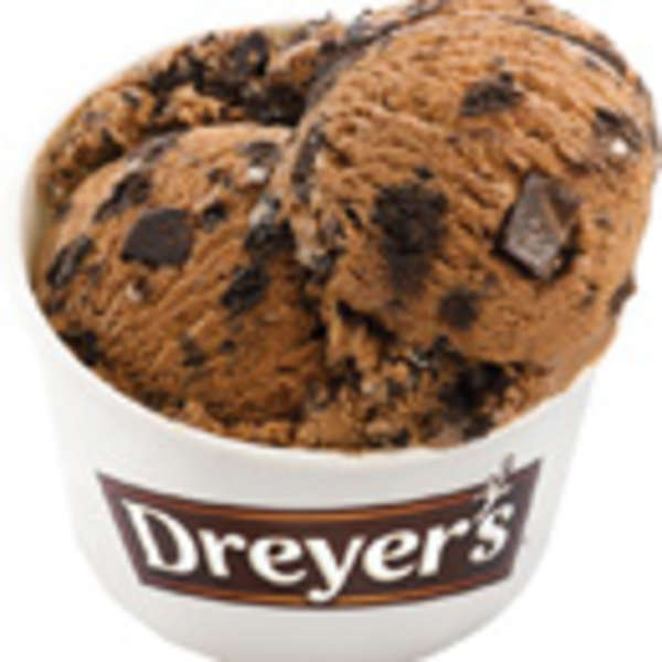 Free Dreyer's Ice Cream - Thrillist San Francisco
