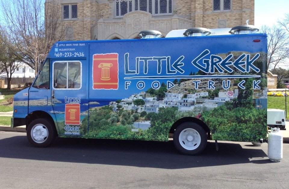 little-greek-food-truck-eat-thrillist-dallas