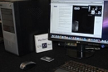 Quo Computer - Own - Thrillist Los Angeles