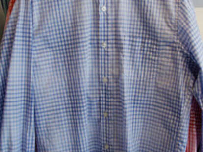 Hartford Shirts - Casual & Dress Shirts for Men - Thrillist Miami