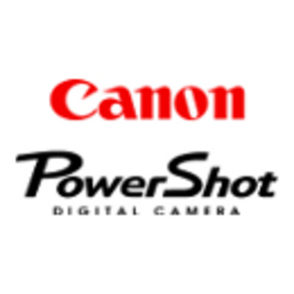 The Canon PowerShot SD780 IS Digital ELPH Thrillist